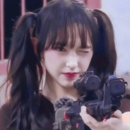 心事只有月亮知