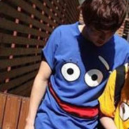 想要巅峰必须干