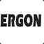 ERGON