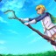 KyrKunChan
