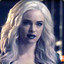 「Killer Frost」