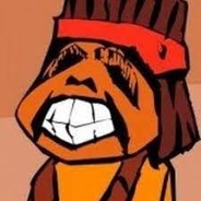 Mula - steam id 76561197961371740