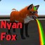 NYAN_FOX