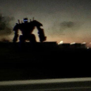 diswaaaa - steam id 76561198821630378