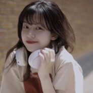 乡毋宁没玩过电脑