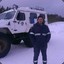 Сергеич 38rus