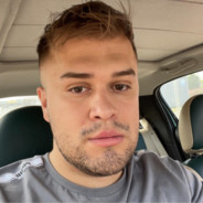 ardit's Steam avatar