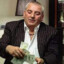 ABİDİN YEREBAKAN