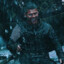 monster_kingQ8