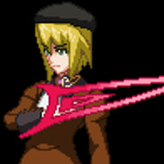 Rosvo-Rolle's avatar