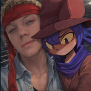 Dady-Semiyon
