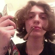 тайный агент