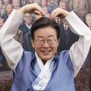 议会第一突破手