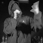 {永遠の一族}Kara