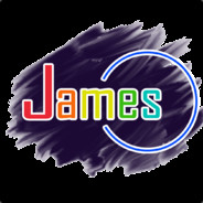 James79