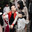 Duy Hưng Apple