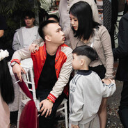 Duy Hưng Apple