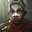 Ekko