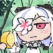 dyn