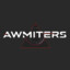 Awmiters