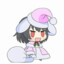 Tewi Inaba