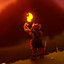 Avatar of player zErorr