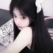 闹闹小仙女.