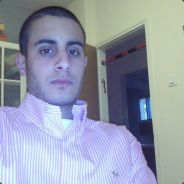 vel since 1990 - steam id 76561197960479043