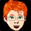 GingerGeek