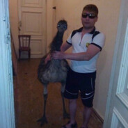 мага пердун