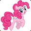 Pinkie Pie