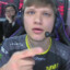 s1mple