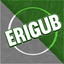 Erigub