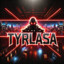 Tyrlasa