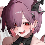 SasukAkura's avatar