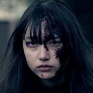 来次魔术戏法怎么样？