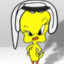 Tweety