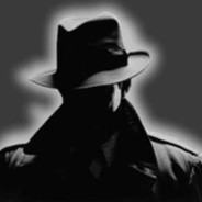 Emer_el padrino