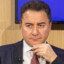 BABACAN