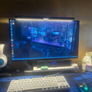 为什么我的名字这么长