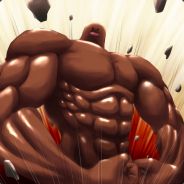 MrMuscleMilk