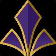EspiranTo