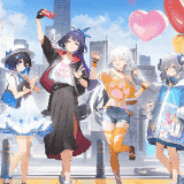 叱咤月海鱼鱼猫