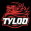 TYLOO