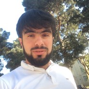 Педорас Оглы