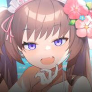 Cabra's avatar