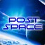 PostSpace