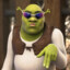 пизда с ушками's avatar