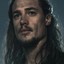 Uhtred Son of Uhtred