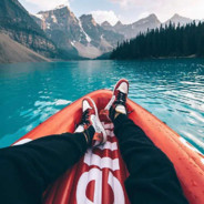 英俊潇洒令狐冲丶